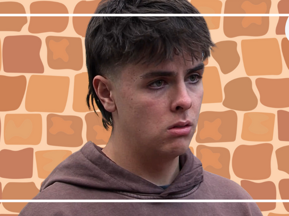 Coronation Street Air Poignant Knife Crime Episode