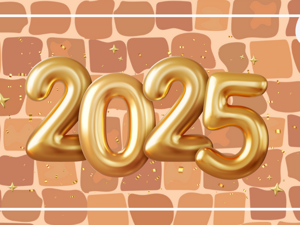 What We'd Like to See From Coronation Street in 2025