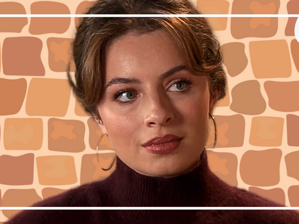 Coronation Street Fans Predict Next Twist in Daisy Baby Story
