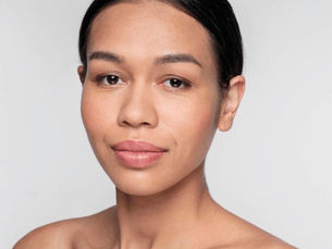 Is Relfydess Better Than Botox? An Expert Comparison