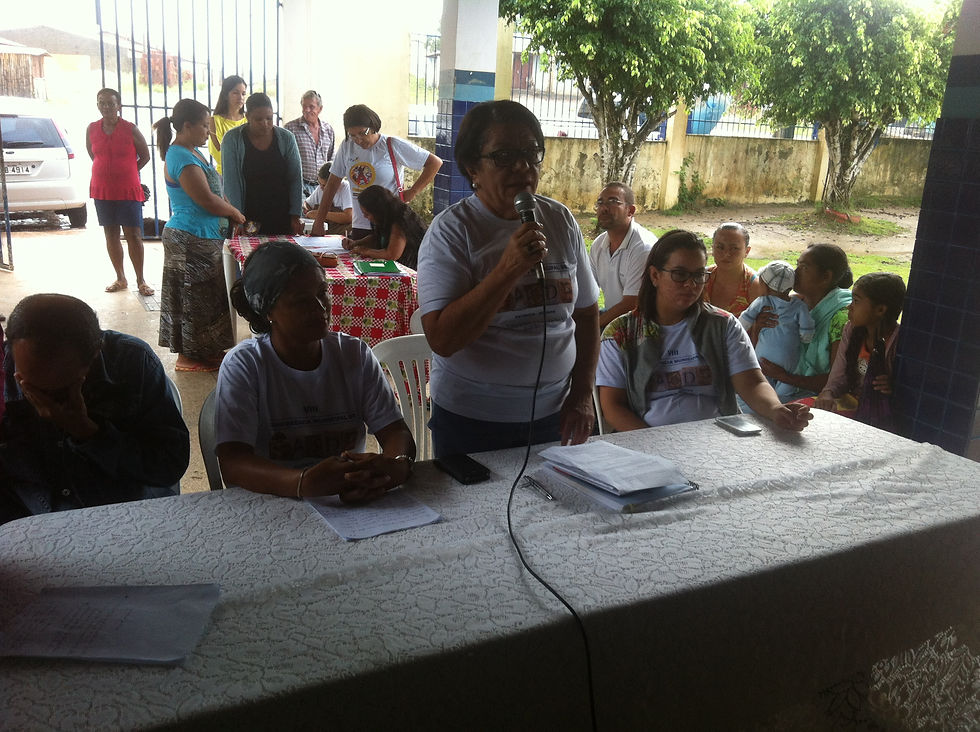 Pré-Conferência Entre Rios 01.jpeg
