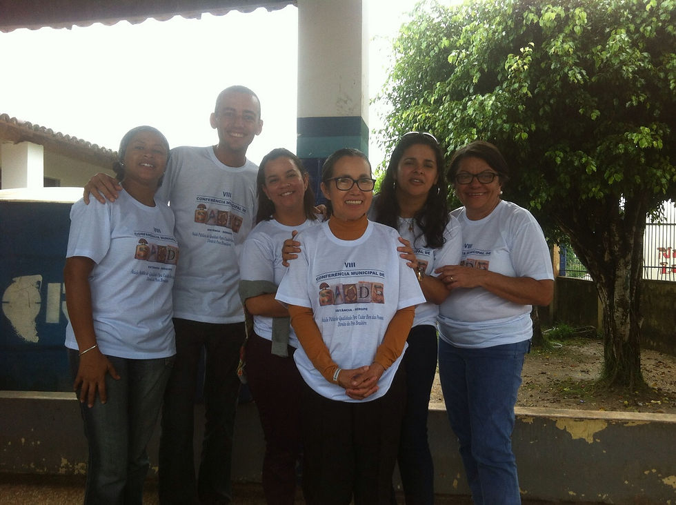 Pré-Conferência_Entre_Rios_00.jpg