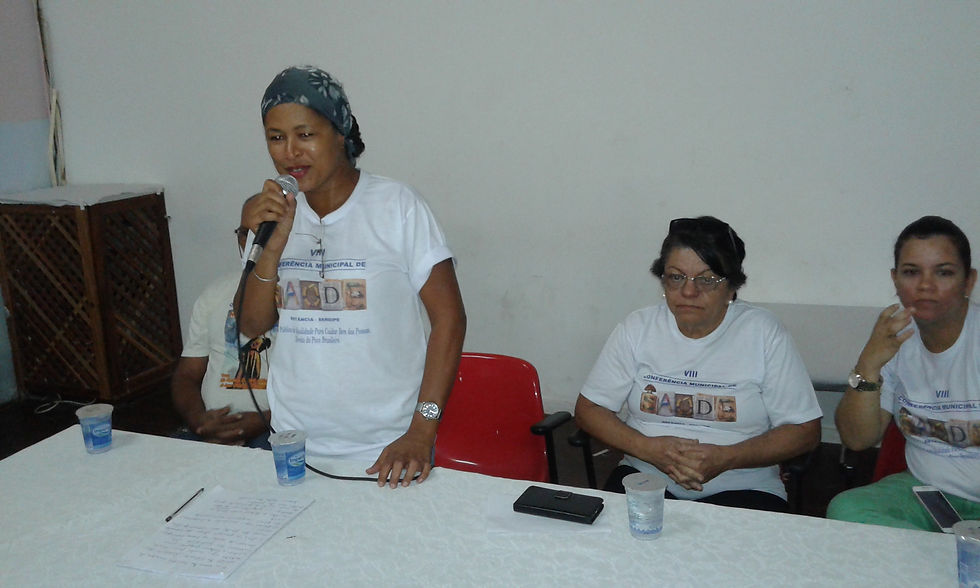 Pré-Conferência_Porto_do_Mato_02.jpg