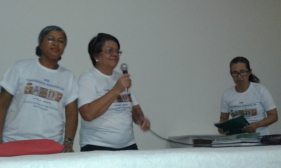 Pré-Conferência_Porto_do_Mato_30.jpg