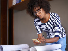 Rentar con roomies, ¿una opción viable?