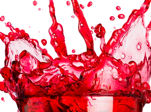 splashing-drink-5_edited.png