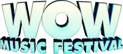 WMF logo.jpg