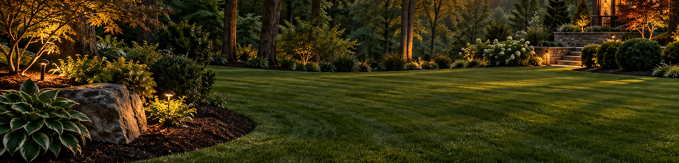Golden Sunset Estate Garden.png