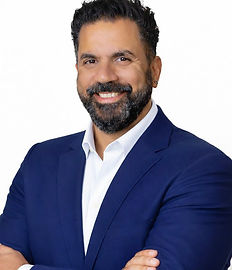 D29B5165 - אלינור וזדי.jpg