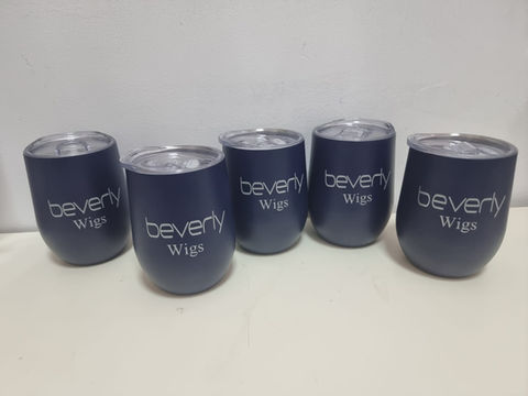 פחיות ממותגות