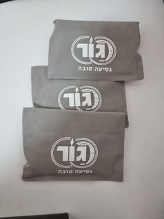 מתנות לועדי עובדים