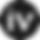 על הסטודיו