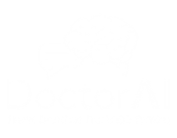 Doctor AI. דוקטור אי איי