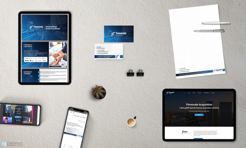 Finnovate_branding