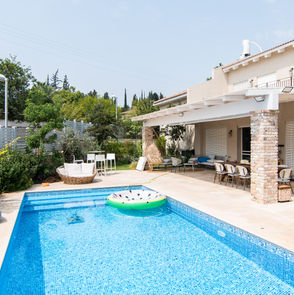 פורטה - פרויקט ראש