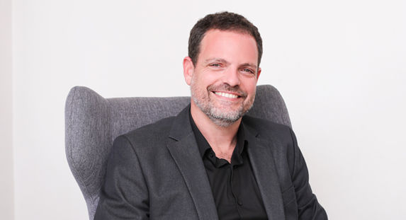 פודקאסט הינשוף