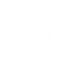 icon_galkoch_100x100_shkila.png