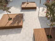 פרויקט מדק במבוק