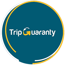 trip_logo_380x380.png
