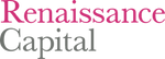 Renaissance capital