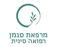 Bcd_segman_.png
