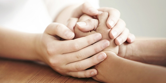 Holding Hands_edited.jpg
