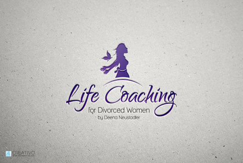 Life Coaching