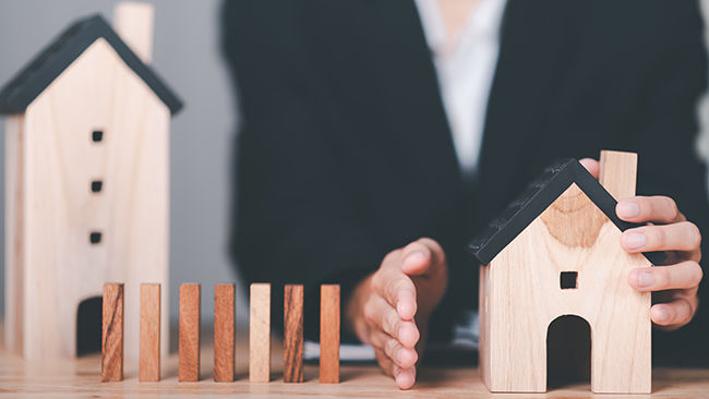 זכויות מול חברות הביטוח