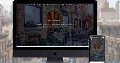 צילום מסך מהאתר