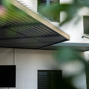 פורטה - פרויקט תובל