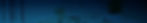 banner_acces_1920x300_creativo.jpg
