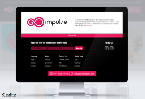 website_creativo_impulse4.png
