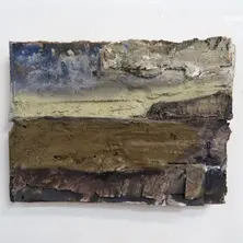 Andrew Hardwick