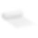 22×14×60 (clear or blue liner) (100)