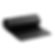 22×14×60 blk HDUTY (black) 100
