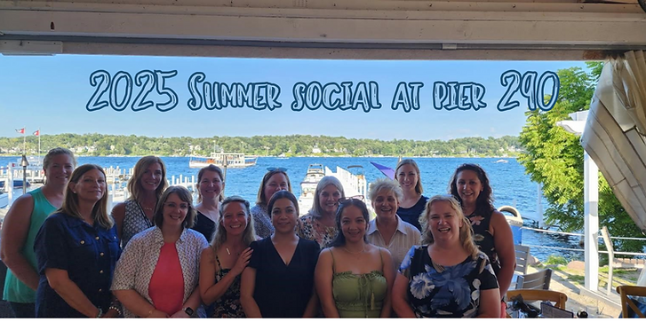 2025 Summer social at pier 290 (Medium Banner (US) (Landscape)) (1).png