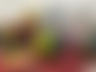 Recipe for self-love!!