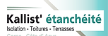 lKallist'étancheité RGE Qualibat