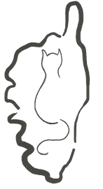 LOGO_ENTETE_TRANSPARENT.png