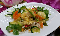 Wok_de_légumes.jpg