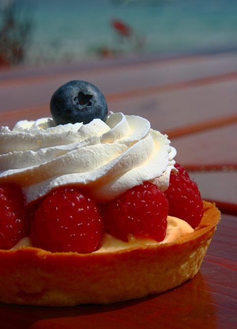 dessert.png