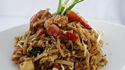 Pad thai crevettes.jpg