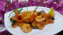 Crevettes aigre douce.jpg