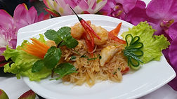 Salade_Thaï.jpg