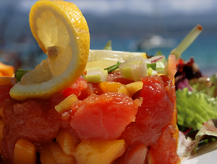 tartare.png