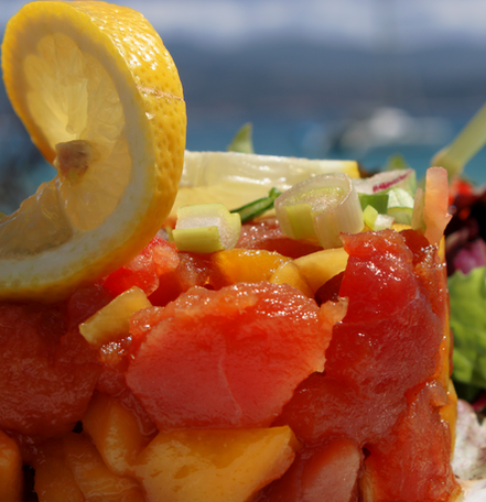 tartare.png