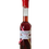 Miniature : Vin Apéritif Ratafia