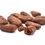 Miniature : Pamplemousse fève de cacao