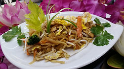 Pad_thaï_poulet.jpg