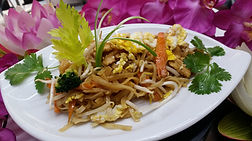 Pad_thaï_poulet.jpg